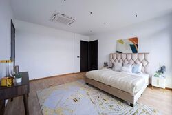 Jalan Selamat (D14), Terrace #596415431